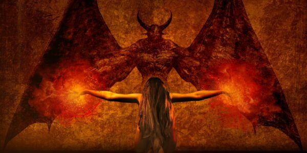 L'erreur est humaine, persévérer est diabolique