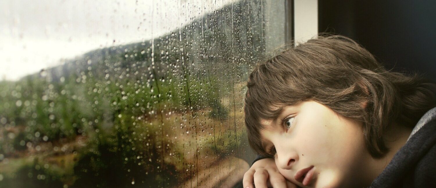reperciussion-psychologique-sur-les-enfants