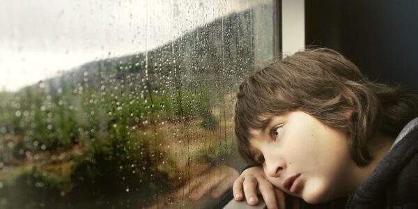reperciussion-psychologique-sur-les-enfants