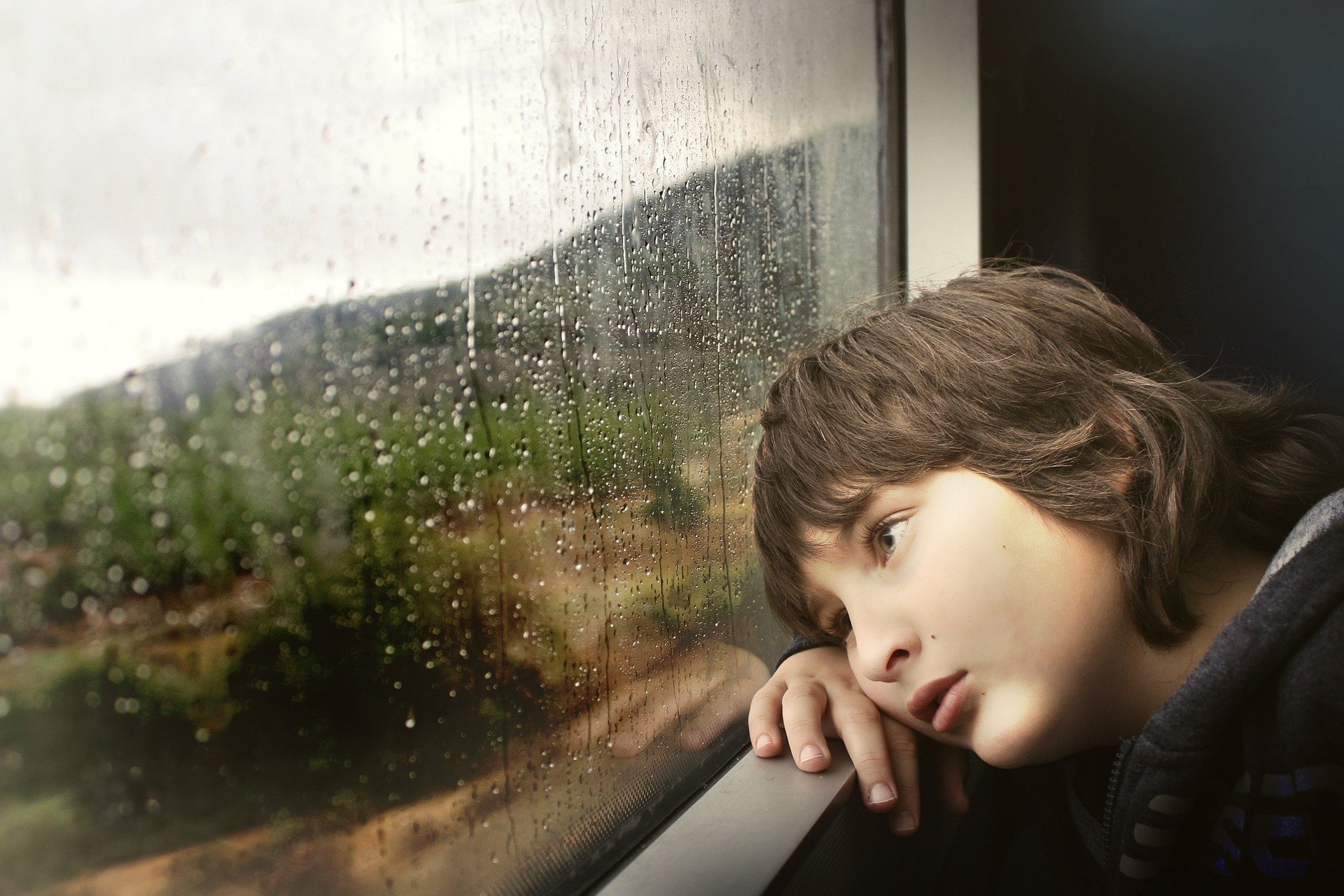 reperciussion-psychologique-sur-les-enfants