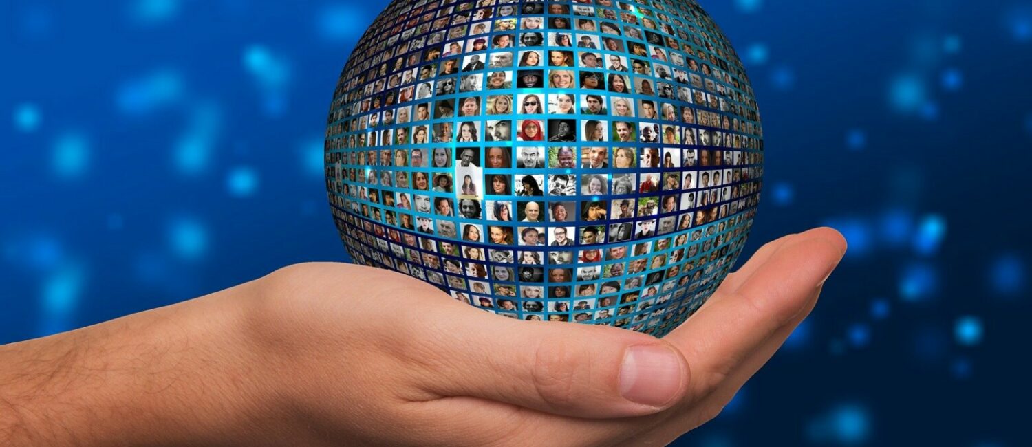 Evènements BonSens