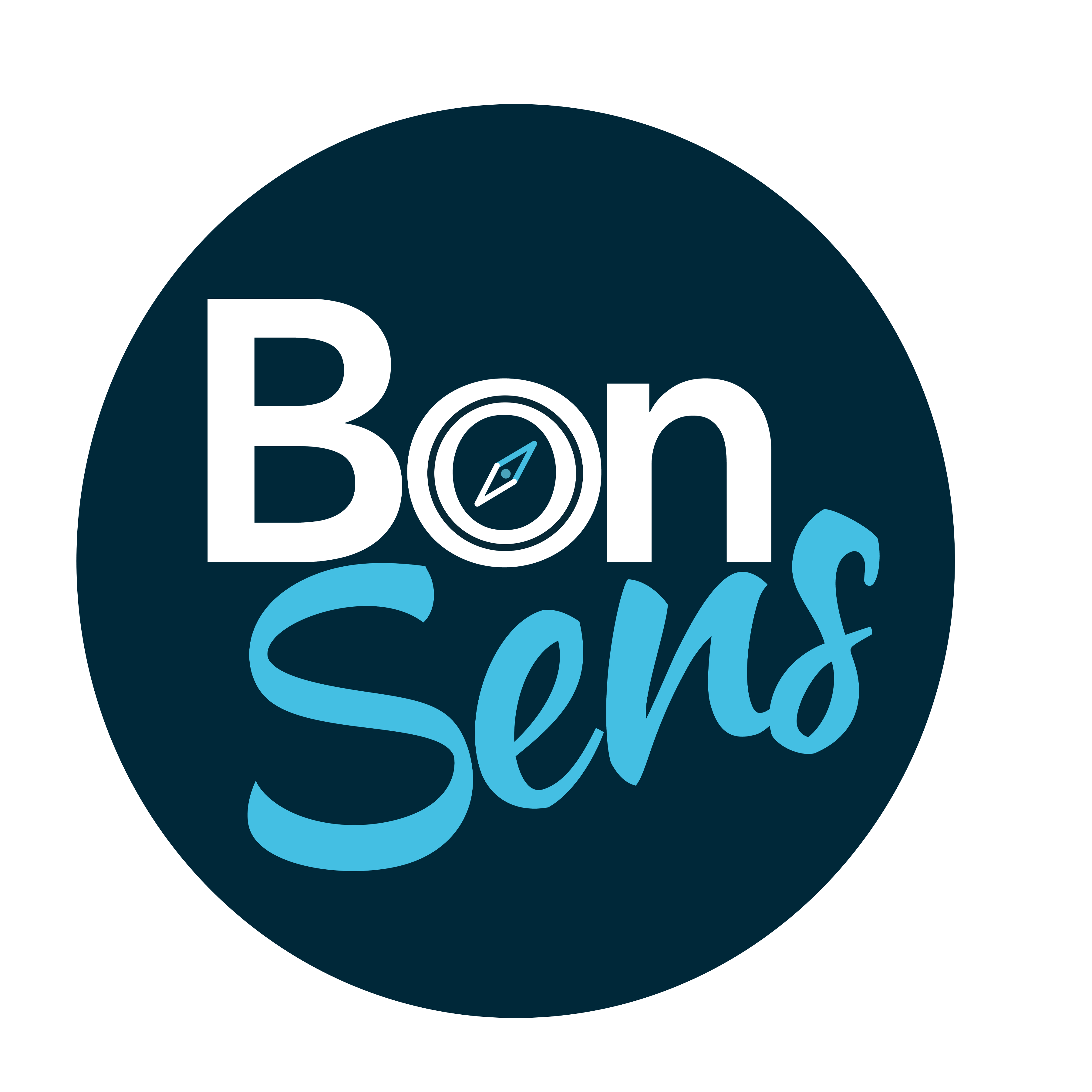 Association Bon Sens – Initiative SIC (Sommation Interpellative Citoyenne)