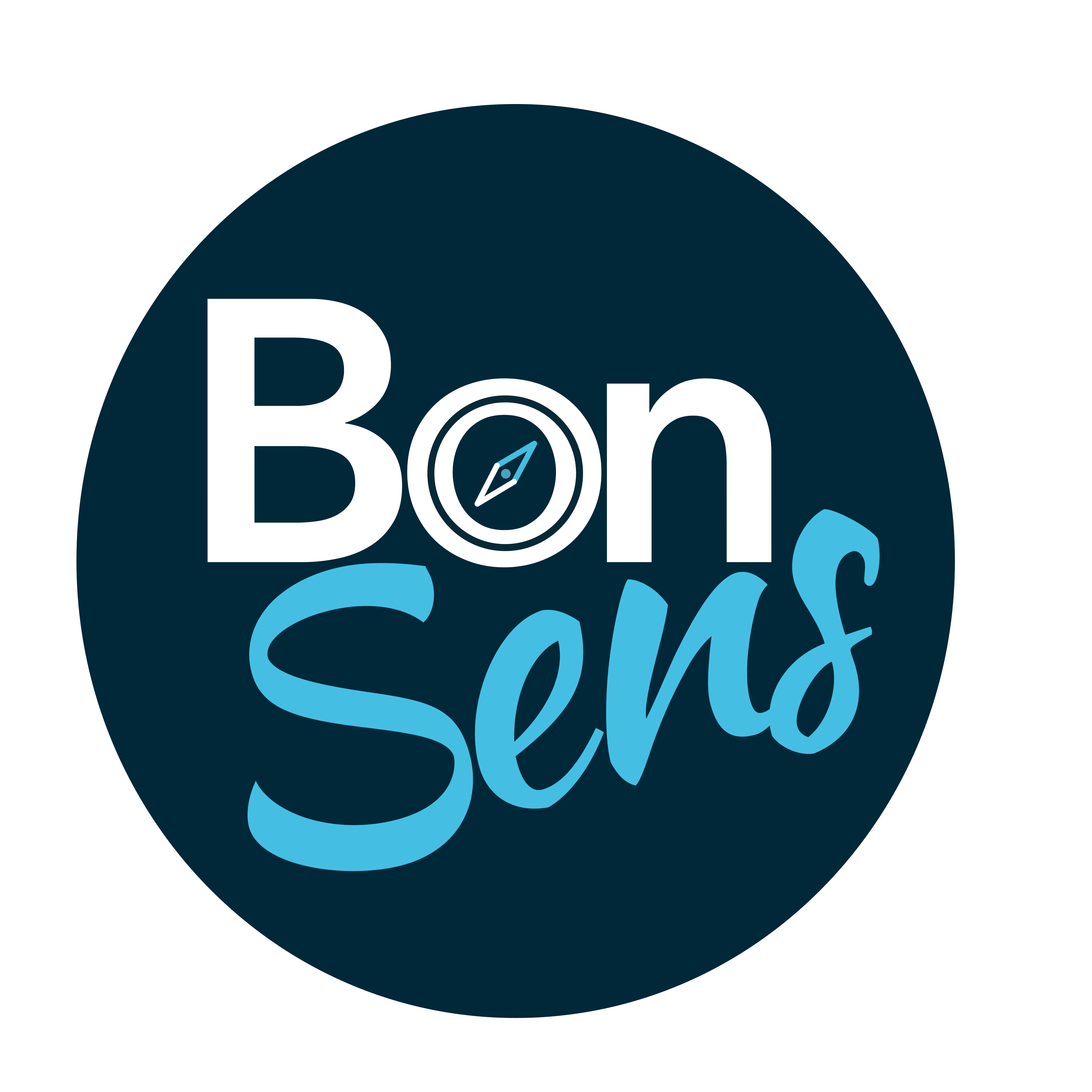 bonsens info - bon sens association