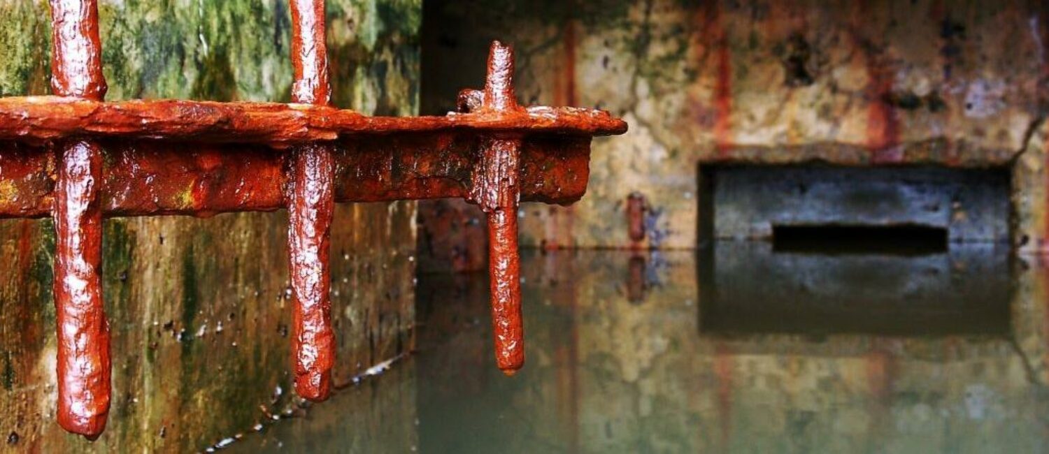 epidemiologie-des-eaux-usees