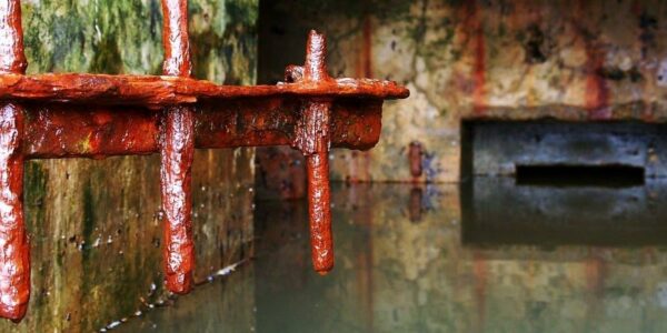 epidemiologie-des-eaux-usees
