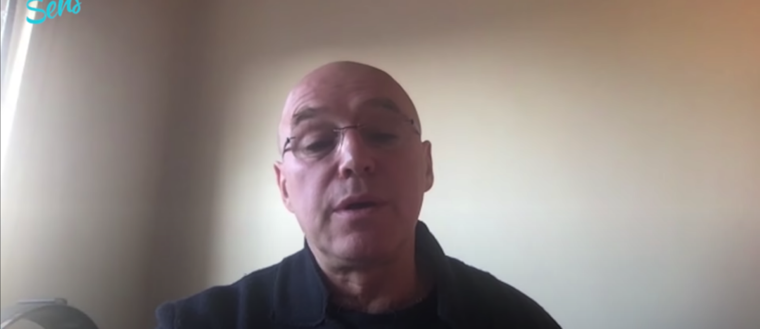 Dr Olivier Soulié