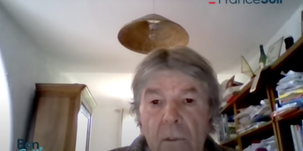 claude-escarguel