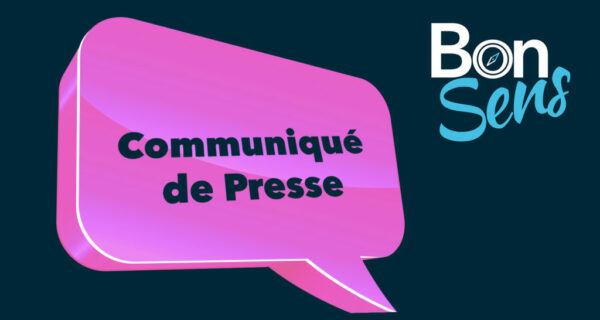 communique-presse BonSens.org