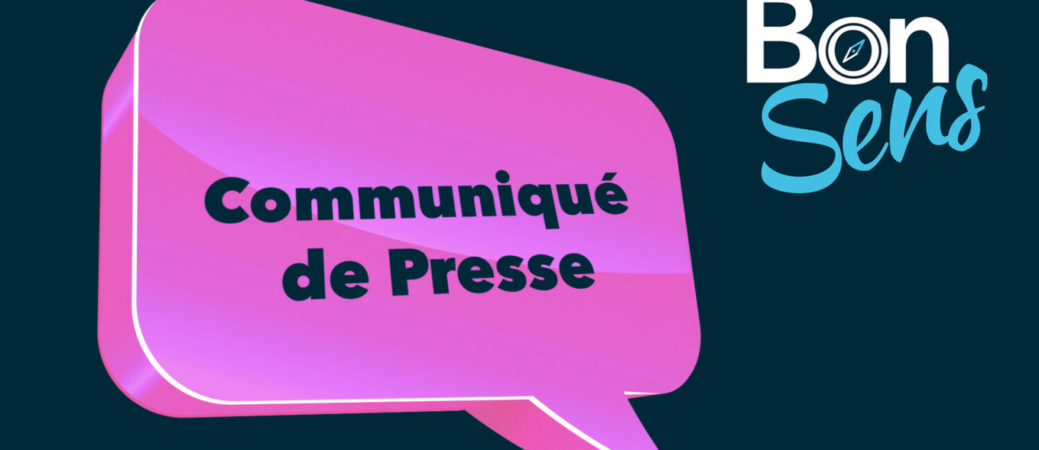 communique-presse BonSens.org