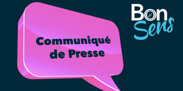 communique-presse BonSens.org