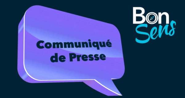 communique-presse-Bonsens.org