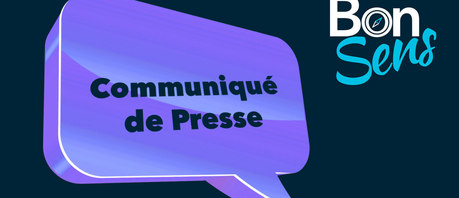communique-presse-Bonsens.org