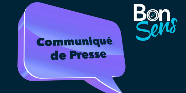 communique-presse-Bonsens.org