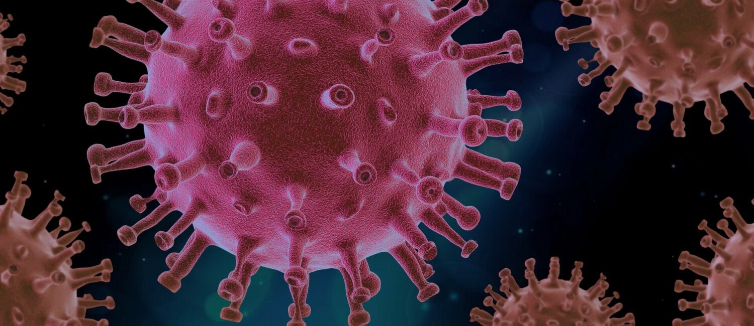 coronavirus-sars-cov-2-covid19