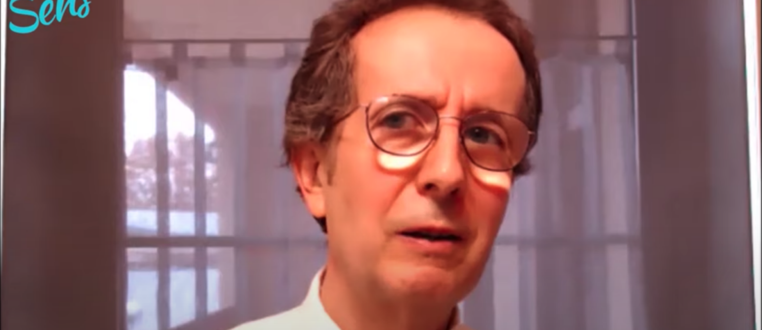 dr-stephane-gayet