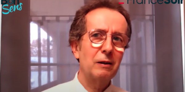 dr-stephane-gayet