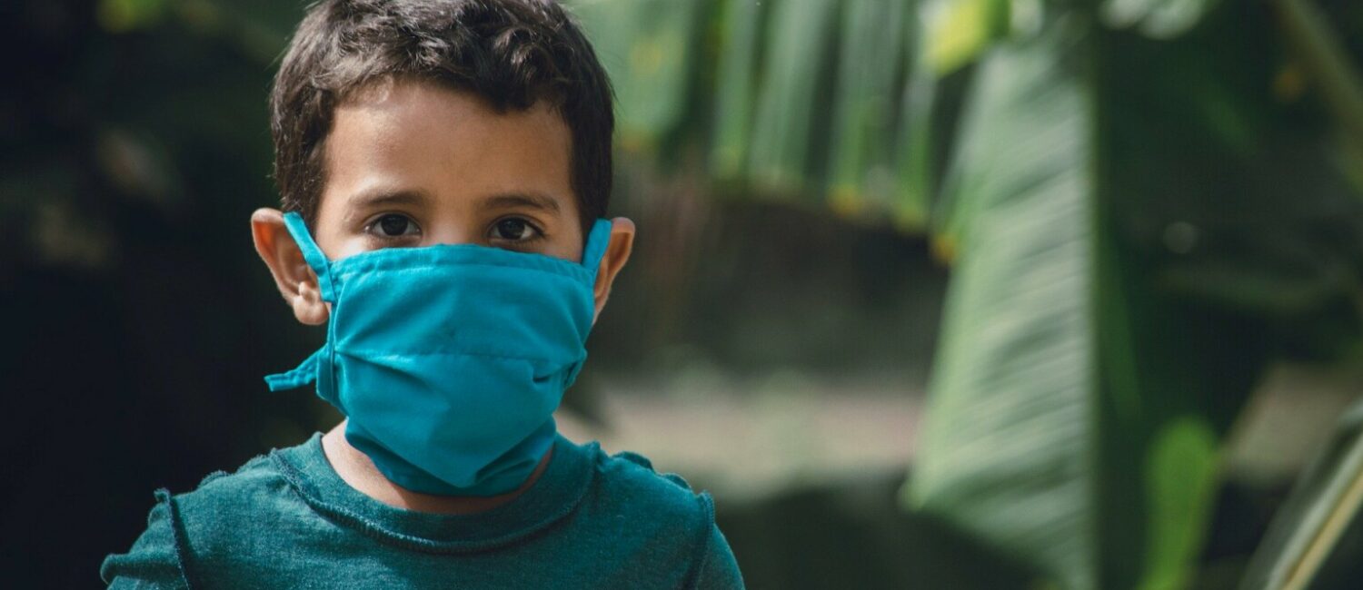 enfants-masques-coronavirus