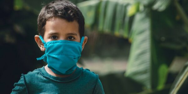 enfants-masques-coronavirus