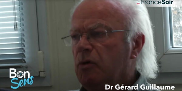 gerard-guillaume