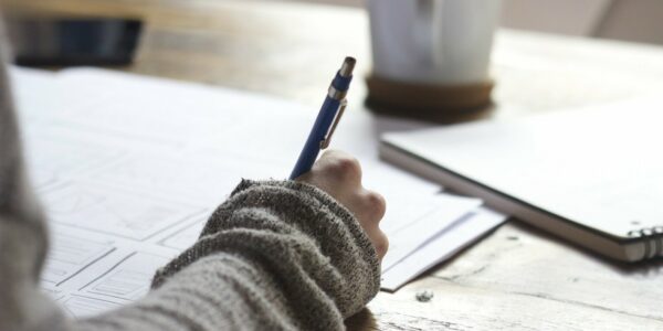 lettre-a-mon-depute-a-mon-senateur