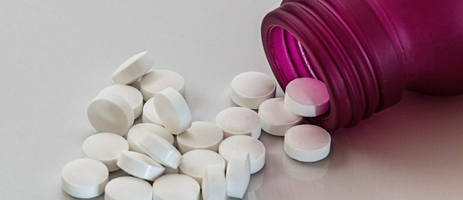 HYCOVID Hydroxychloroquine Azithromycine