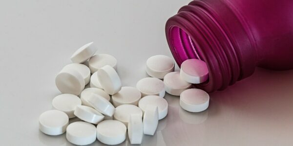 HYCOVID Hydroxychloroquine Azithromycine