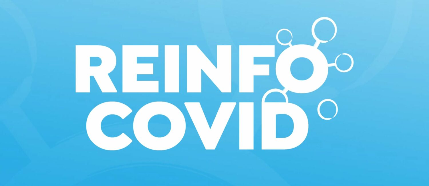 reinfocovid-logo-detoure-rogne