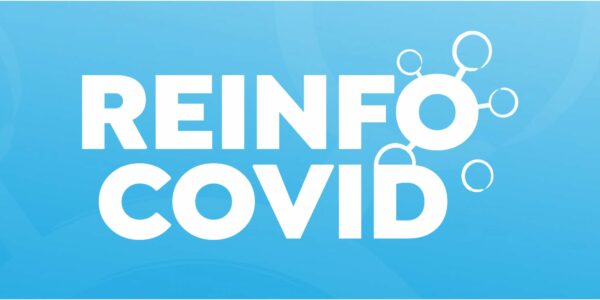 reinfocovid-logo-detoure-rogne