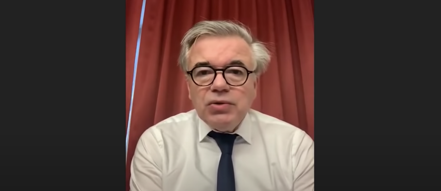 senateur-alain-houpert