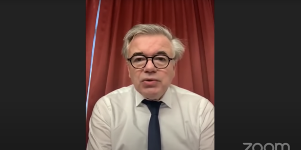senateur-alain-houpert