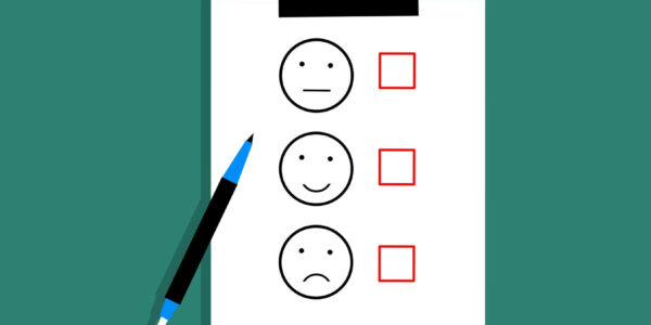 sondage-bonsens