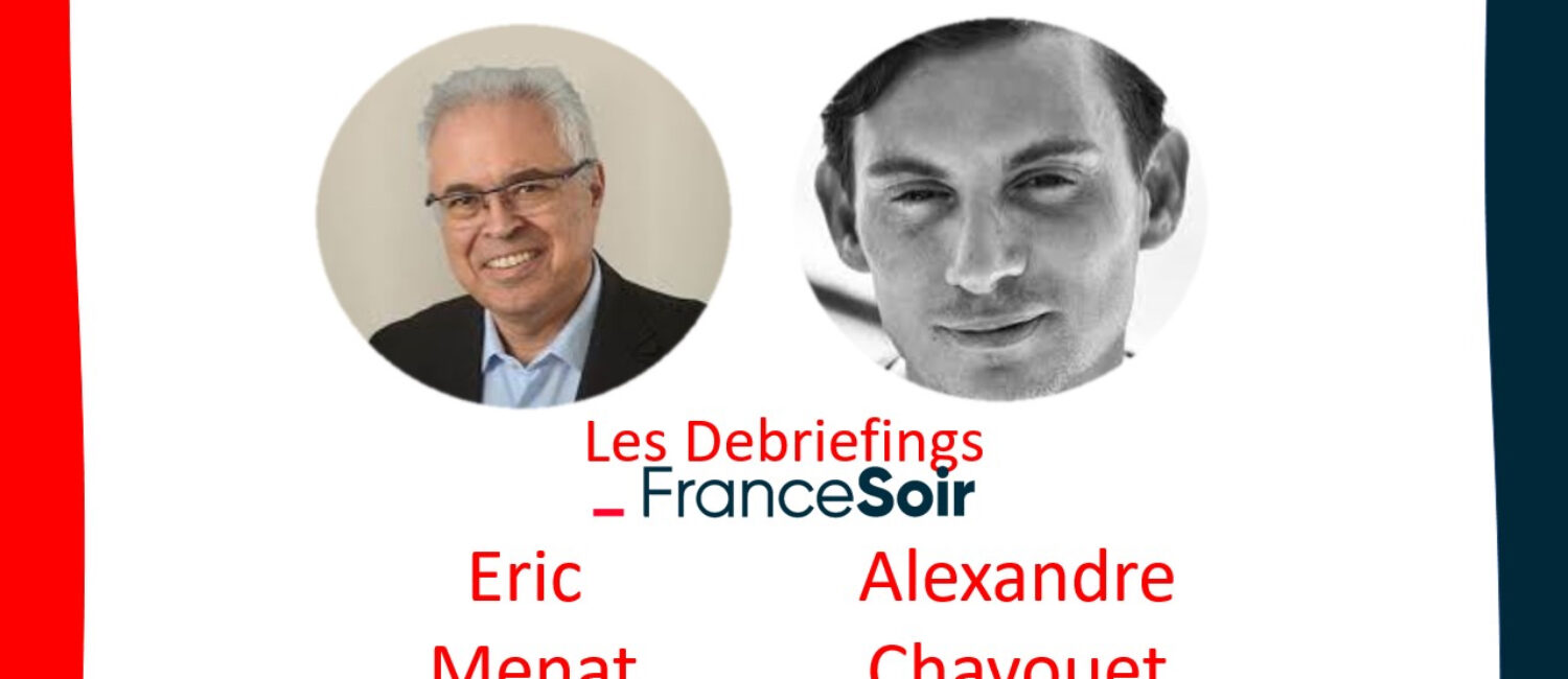 alexandre-chavouet-dr-eric-menat
