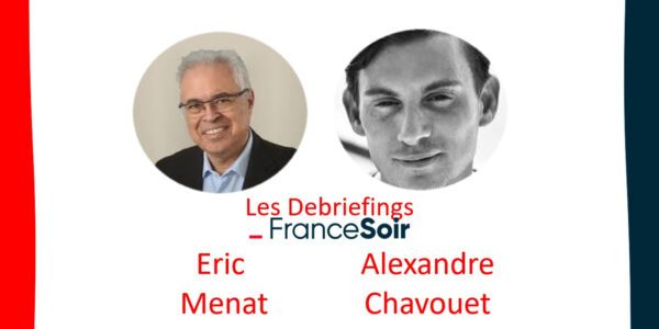 alexandre-chavouet-dr-eric-menat