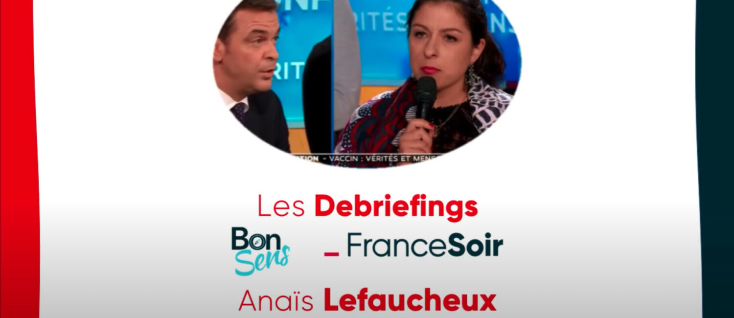 anais-lefaucheux