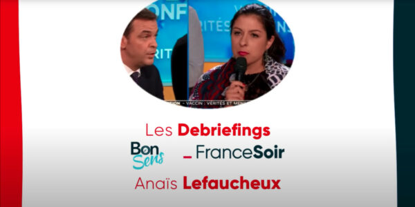 anais-lefaucheux