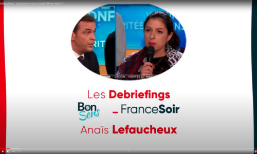 anais-lefaucheux