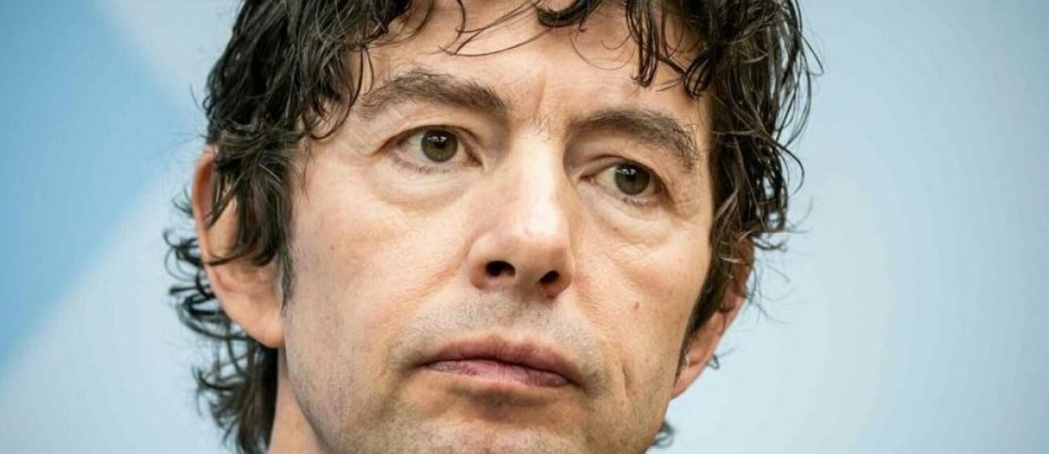 christian-drosten-2-article-france-soir