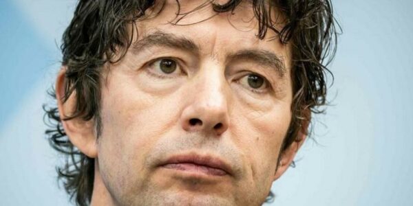 christian-drosten-2-article-france-soir