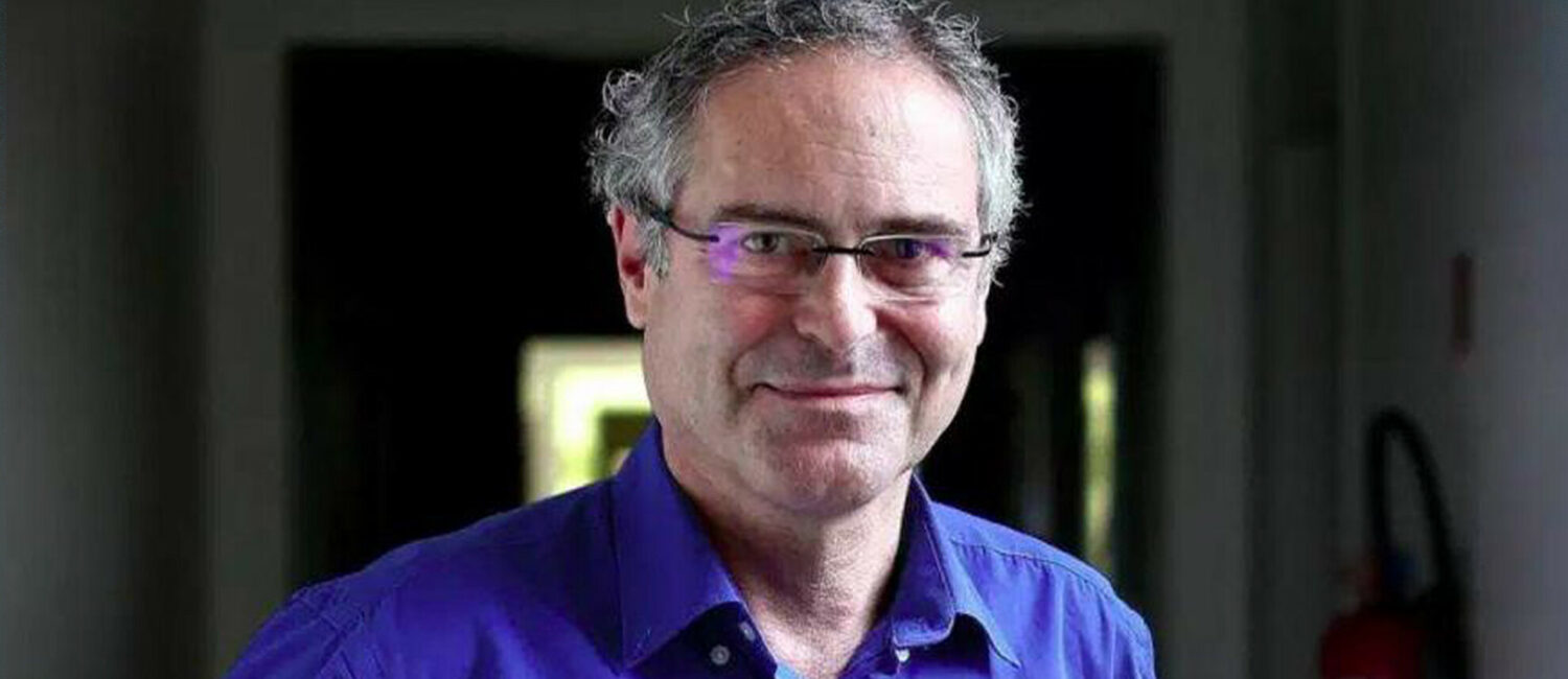 Christian Perronne : à propos des vaccins…