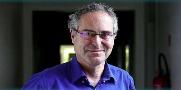 Christian Perronne : à propos des vaccins…