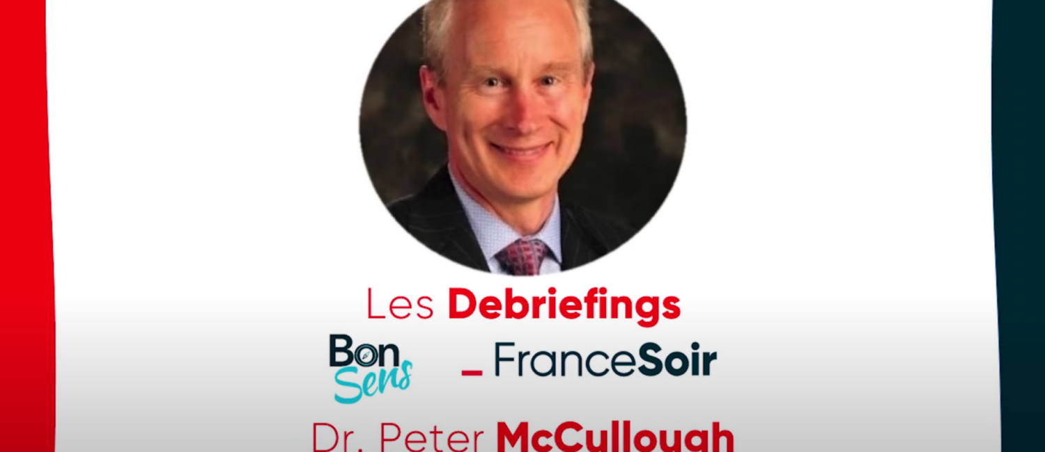 docteur-mc-cullough