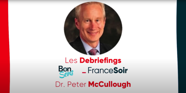 docteur-mc-cullough
