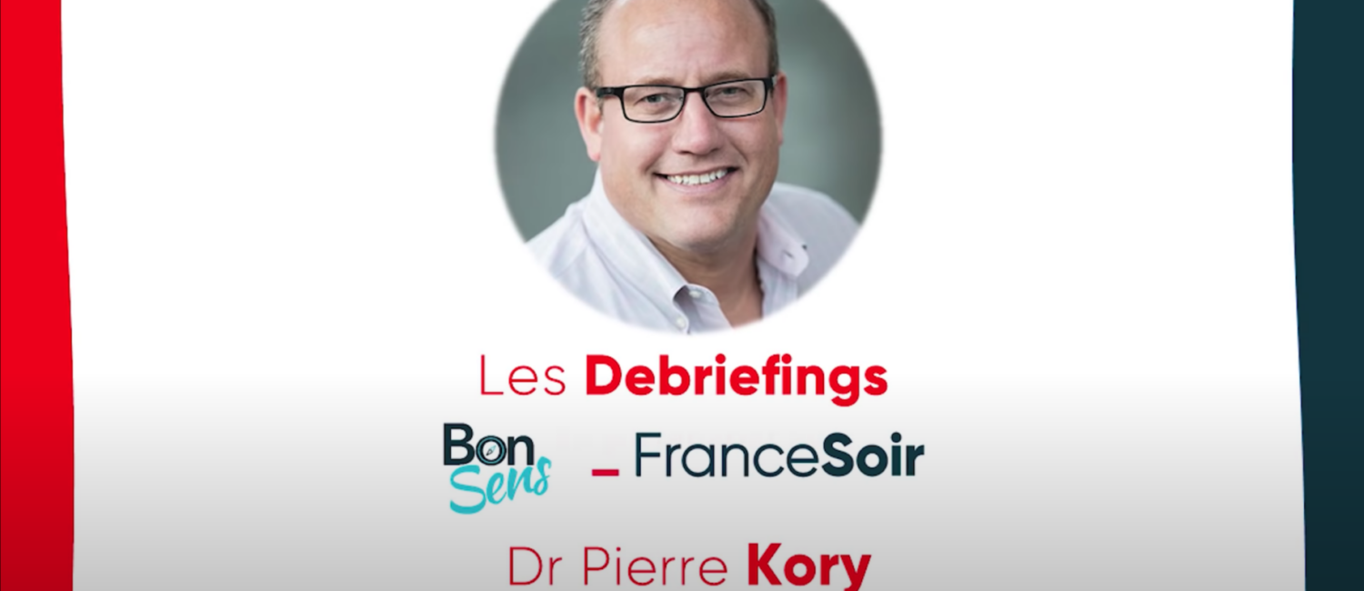 docteur-pierre-kori-debriefing-francesoir-bonsens