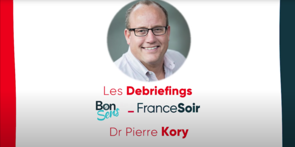docteur-pierre-kori-debriefing-francesoir-bonsens