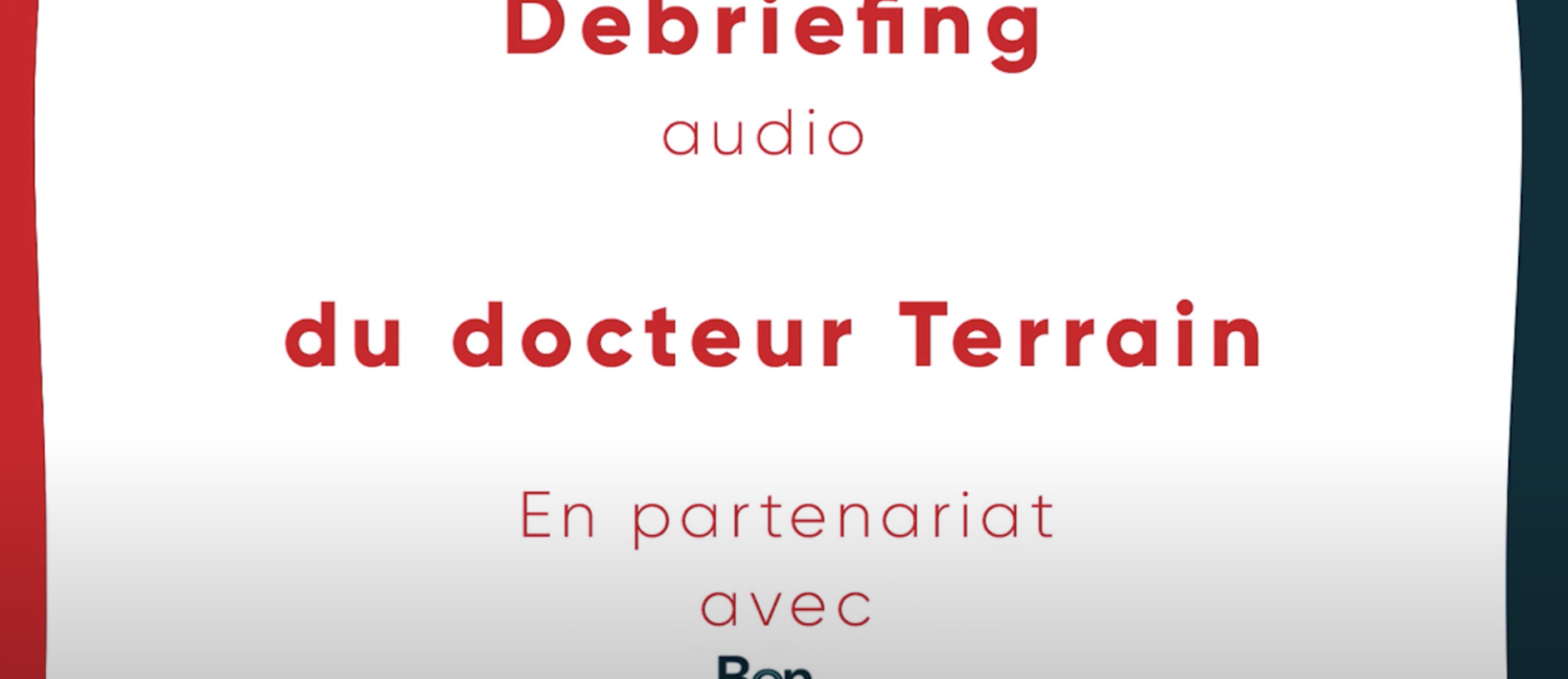 docteur-terrain