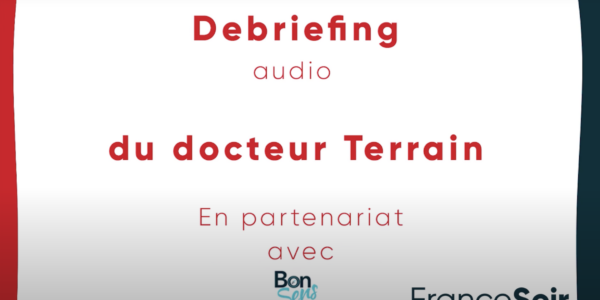 docteur-terrain
