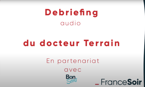 docteur-terrain