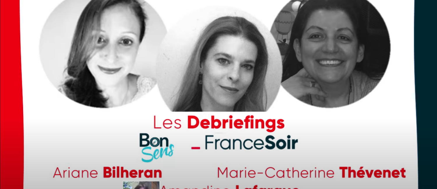 dr-bilheran-lafargue-thevenet
