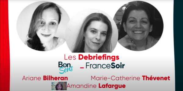 dr-bilheran-lafargue-thevenet
