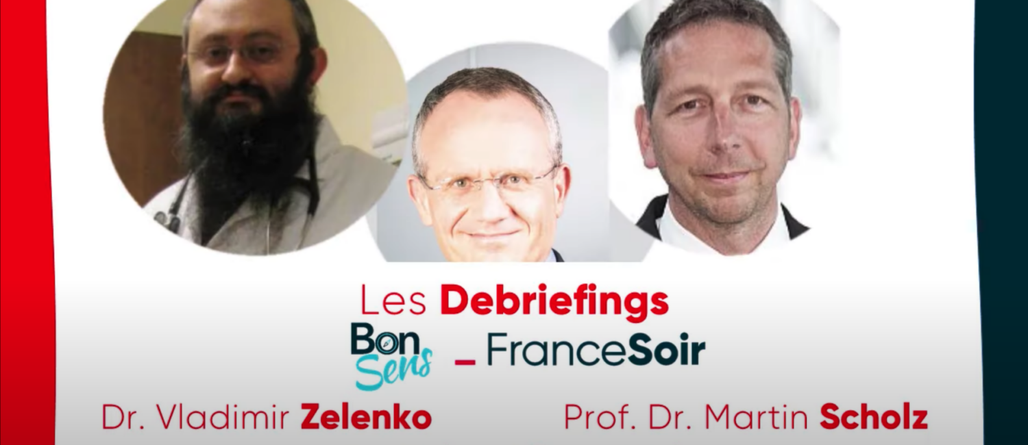dr-zelenko-dr-scholz-dr-derwand